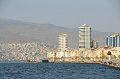 01 c_DSC_0360